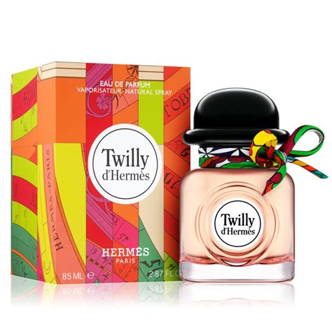 how much is hermes twilly perfume|best Hermes twilly perfume.